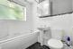 Additional image 10 of Chiltern Close, Arnold, Nottingham