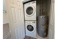 Additional image 11 of 85 Lowell St Unit 1, Peabody, MA, 01960