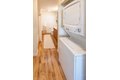 Additional image 28 of 443 Ramsay Way, Kent, WA, 98032