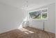 Additional image 5 of Chesterfield Court, Gedling, Nottingham