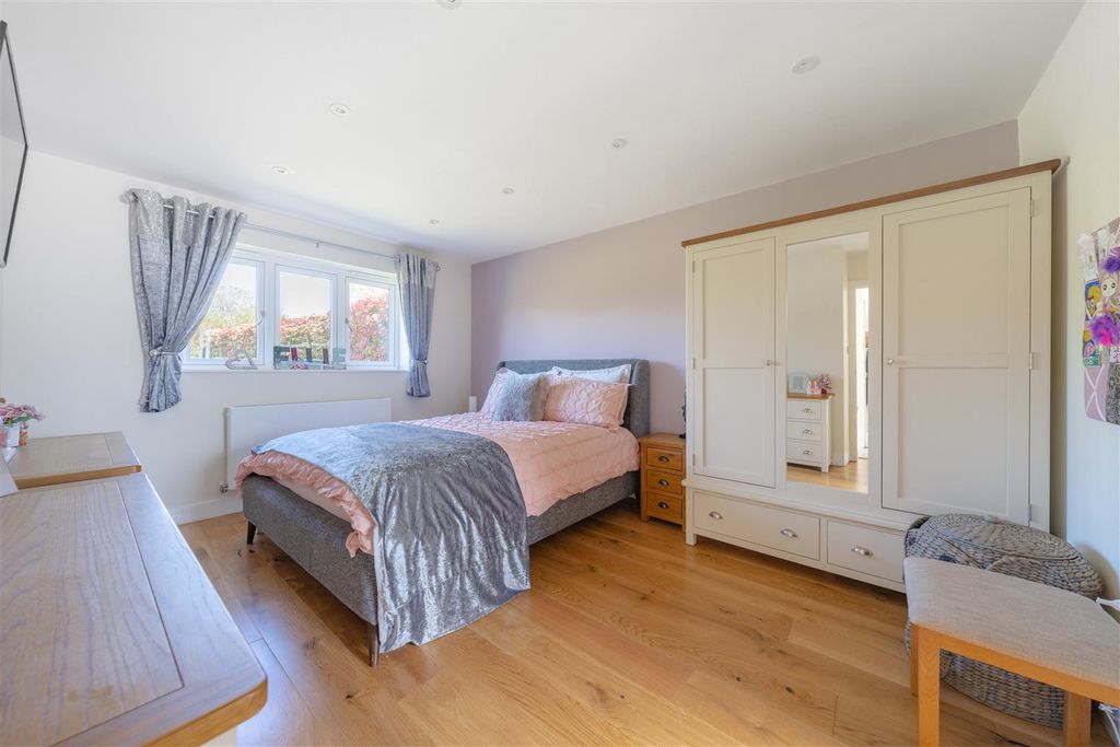 Additional image 28 of 8 bed detached house for saleSheldons Lane, Walgrave, Northampton NN6