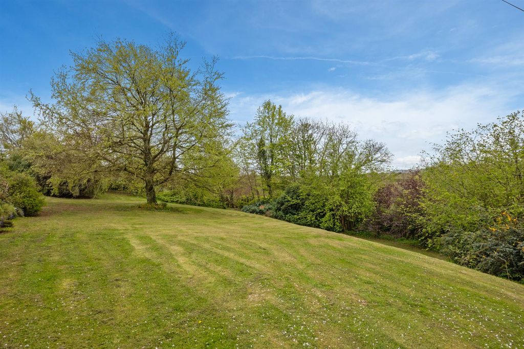 Additional image 36 of 4 bed detached bungalow for sale66 Dunmore Road, Ballynahinch BT24