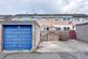 Additional image 14 of Sycamore Drive, Patchway, Bristol, BS34