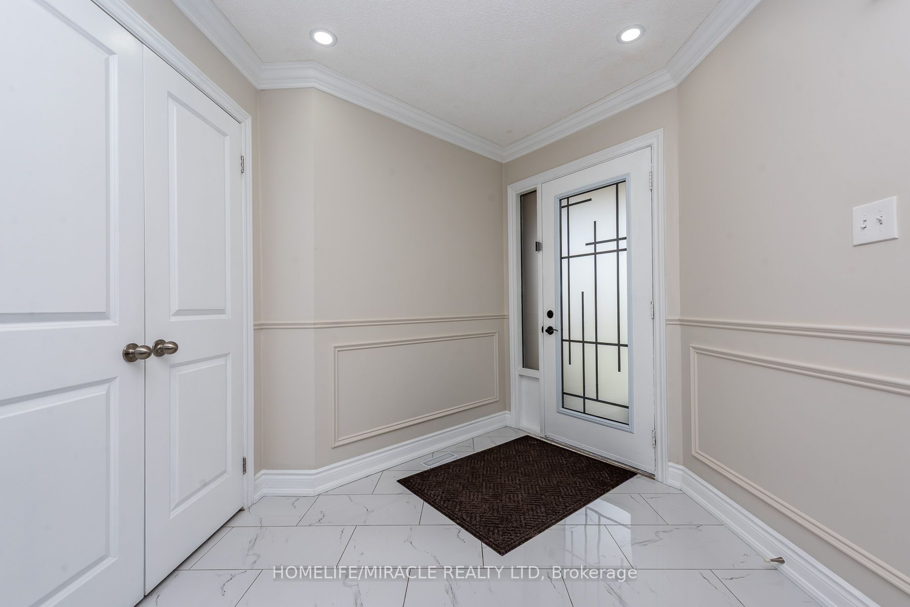 Additional image 5 of 5457 Heritage Hills Boulevard, Mississauga, ON, L5R 2H4
