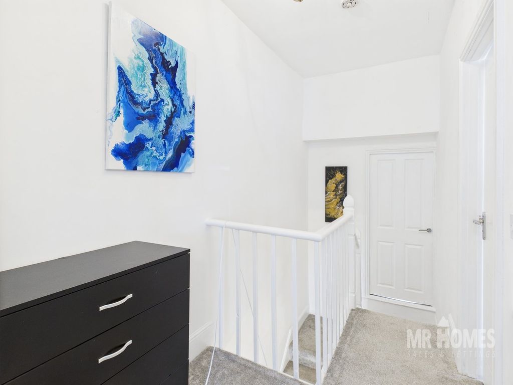 Additional image 17 of 3 bed terraced house for saleRobins Lane, Barry, Barry CF63