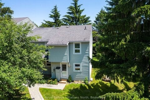 Additional image 7 of 80-127 Alfred Street W, Blue Mountains, ON, N0H 2P0
