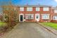 Additional image 20 of Joel Square, Cranwell Village, Sleaford