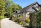 Additional image 22 of Green Lane, Warborough, Wallingford, Oxfordshire, OX10