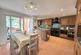 Chester Road North, Sutton Coldfield photo 3