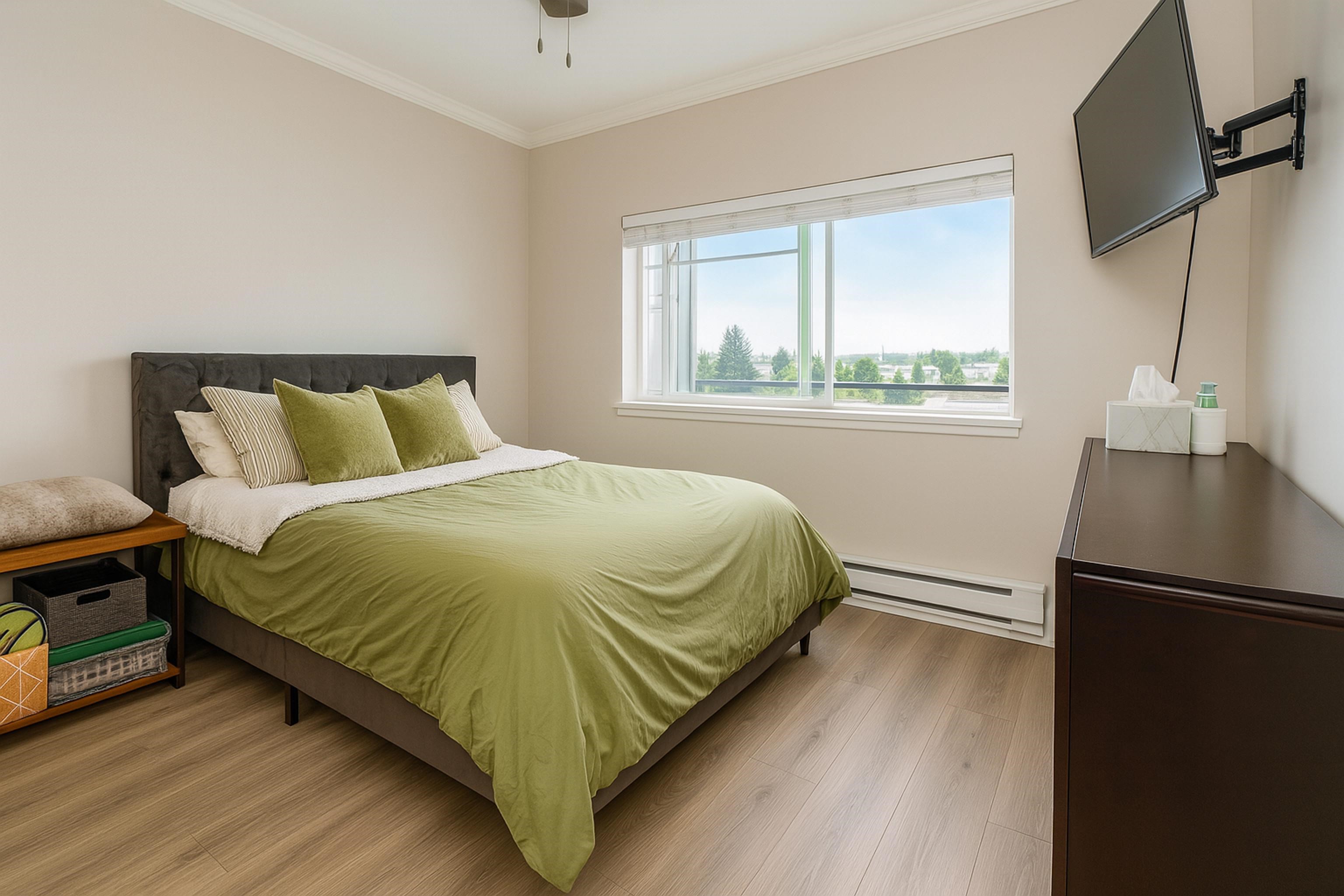 Additional image 6 of 401-22363 Selkirk Avenue, Maple Ridge, BC, V2X 2X6