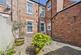 Additional image 9 of Waterloo Place, North Shields