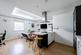 Additional image 5 of Nightingale Road, Guildford, Surrey, GU1