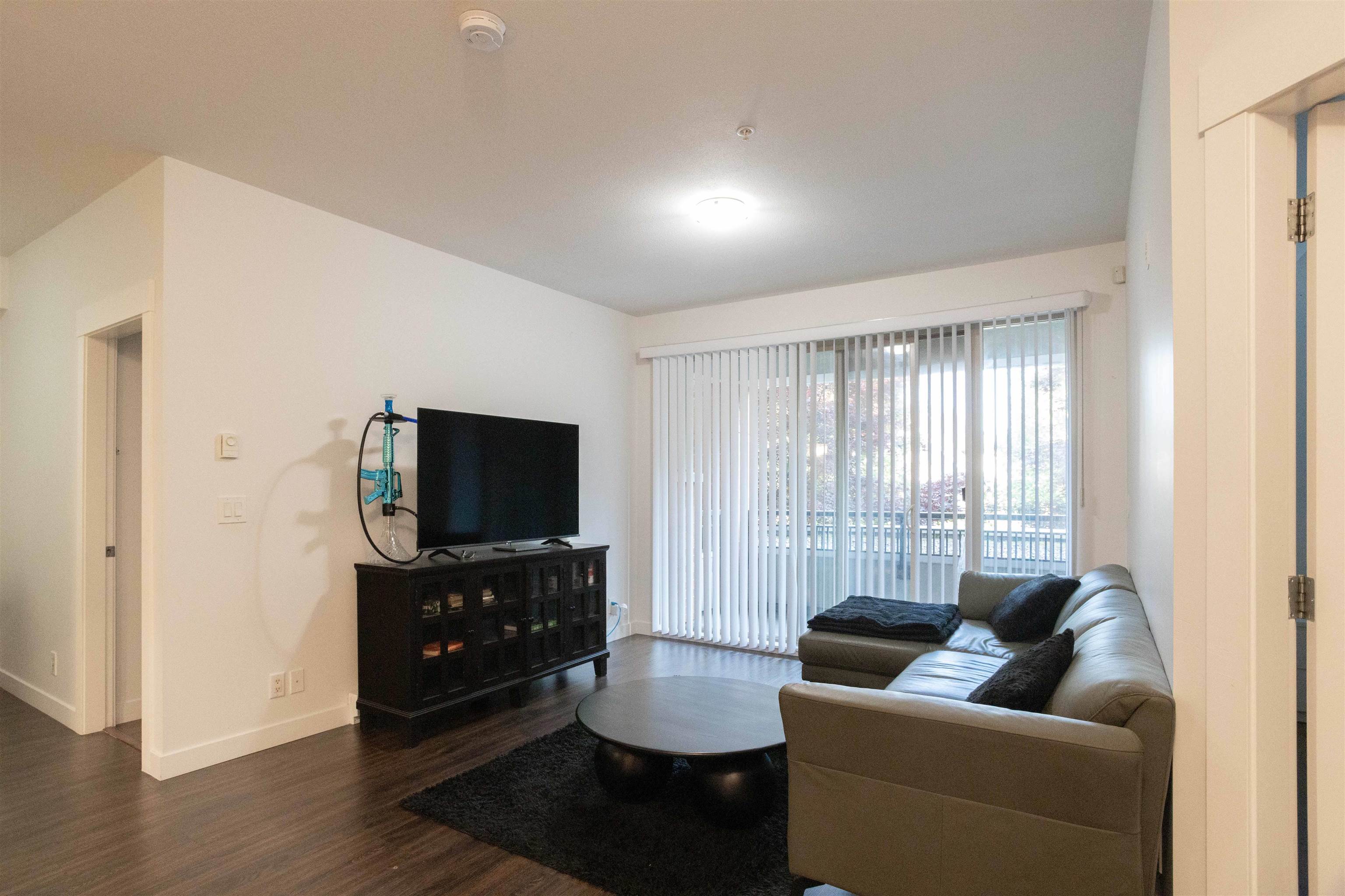 Additional image 6 of 210-33545 Rainbow Avenue, Abbotsford, BC, V2S 0B9