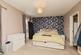 Additional image 8 of Kings Drive, Stoke Gifford, Bristol