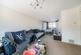 Additional image 10 of Leach Road,  Bicester,  Oxfordshire,  OX26