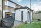 Additional image 26 of Heathfield Swansea, SA1 6EL