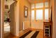 Additional image 34 of Markwick Terrace, St. Leonards, TN38