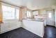 Additional image 3 of Station View, Shirebrook, MANSFIELD