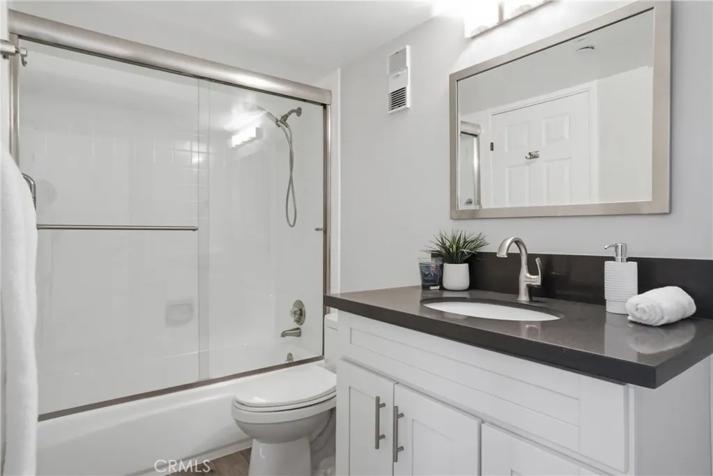 Additional image 76 of 343 Pioneer Dr Unit 405, Glendale, CA 91203