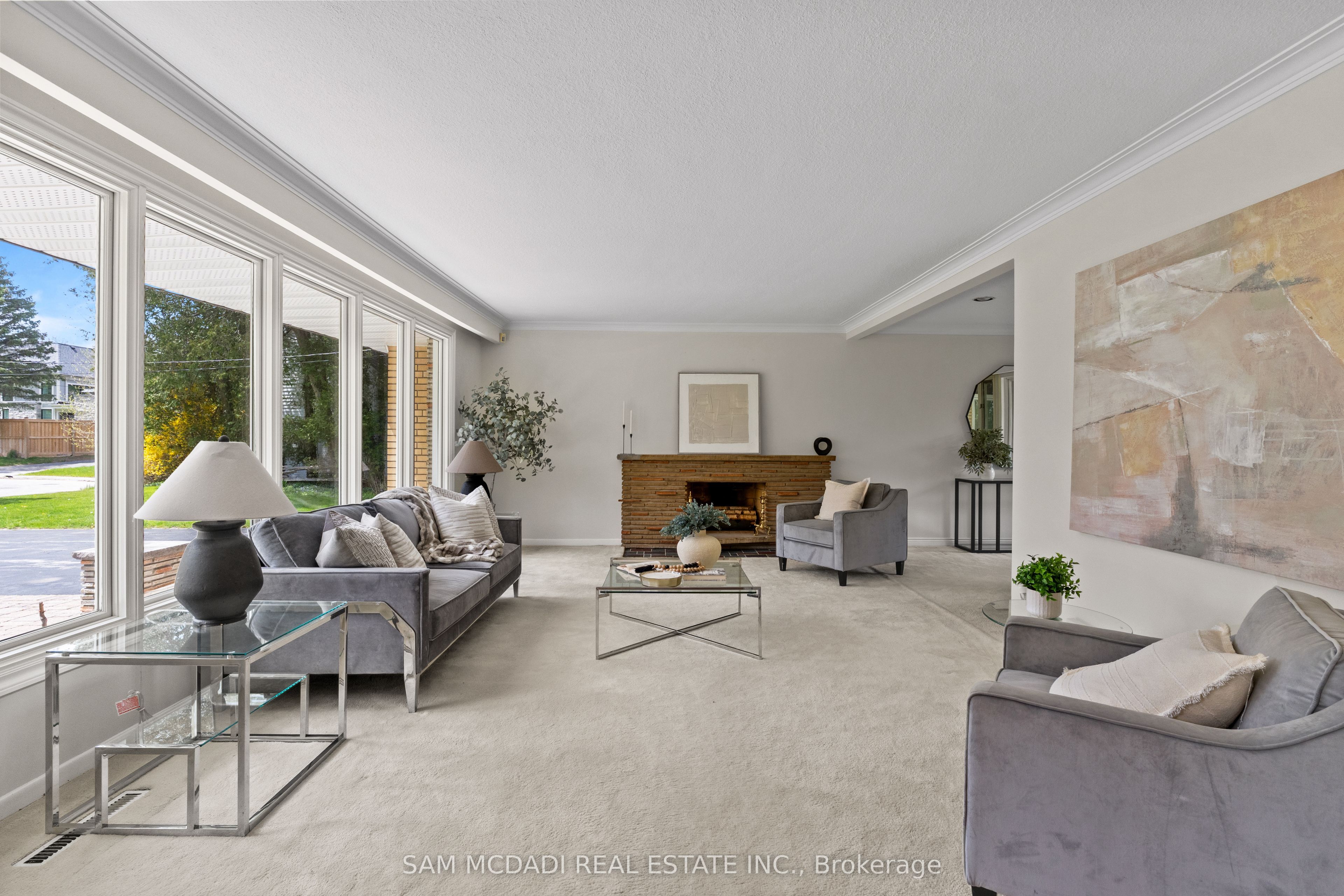 Additional image 6 of 521 Vanessa Crescent, Mississauga, ON, L5H 2N4