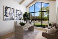Additional image 41 of 1453 Galaxy Dr, Newport Beach, CA, 92660