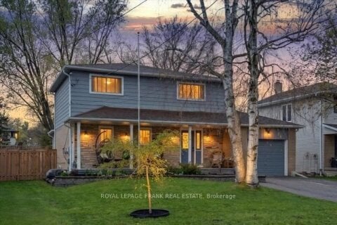 Additional image 7 of 40 Balsam Street N, Uxbridge, ON, L9P 1B3