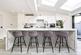 Additional image 8 of Brocket Way, Chigwell, IG7