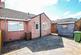 Additional image 10 of Stoney Lane, Gateshead NE9