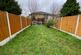 Additional image 13 of Beverley Road, Dagenham