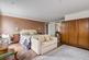 Additional image 6 of Kingston House South, Knightsbridge SW7