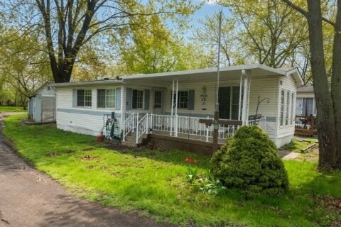 Additional image 7 of 232-8845 Lundy's Lane, Niagara Falls, ON, L2H 1H5