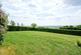 Additional image 72 of Sledgate Lane, Wickersley, Rotherham, S66