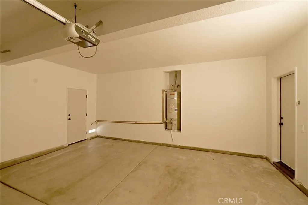 Additional image 28 of 9454 Apricot Court, Hesperia, CA 92345