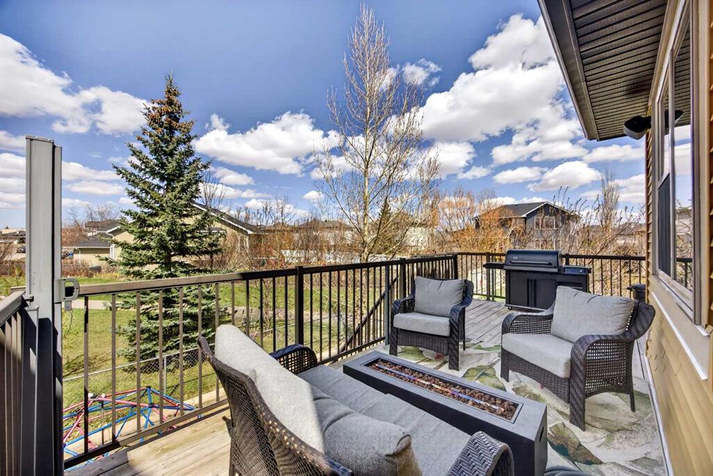 Additional image 4 of 106 Sagewood Drive SW, Airdrie, AB, T4B 2P1