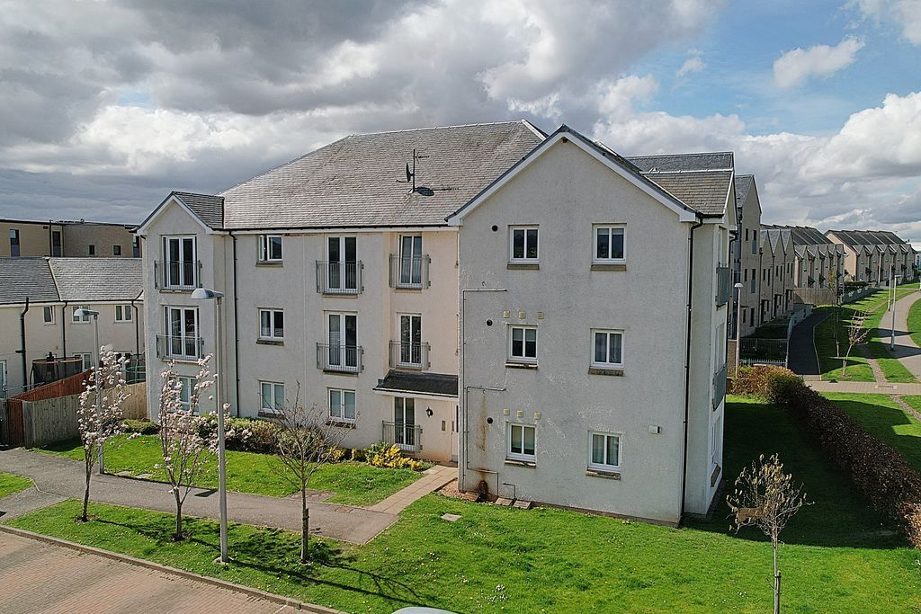 Additional image 19 of 2 bed flat for saleSaw Mill Court, Bonnyrigg EH19