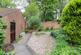 Additional image 34 of Ascot Avenue, Kimberley, Nottingham, NG16