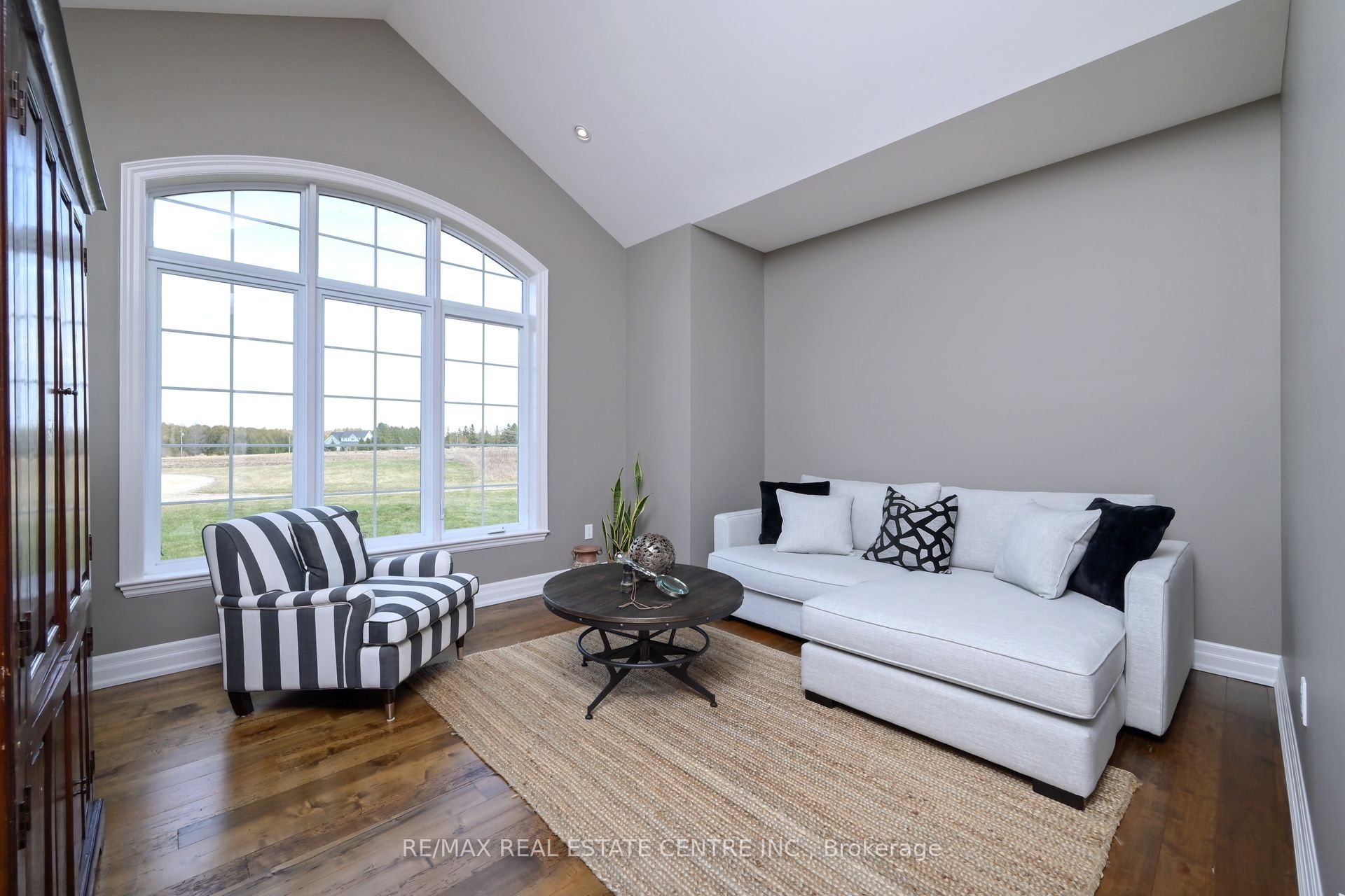 Additional image 5 of 293138 8th Line, Amaranth, ON, L9W 6T6