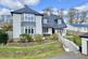 Additional image 30 of Tregolls Road, Truro