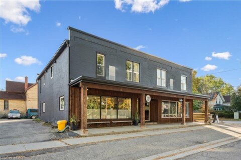 Additional image 7 of 3-132 Ahrens Street W, Kitchener, ON, N2H 4C7