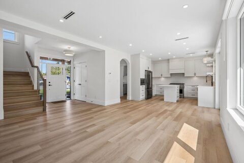 Additional image 8 of 1308 Malvern Place, Delta, BC, V4M 3H7