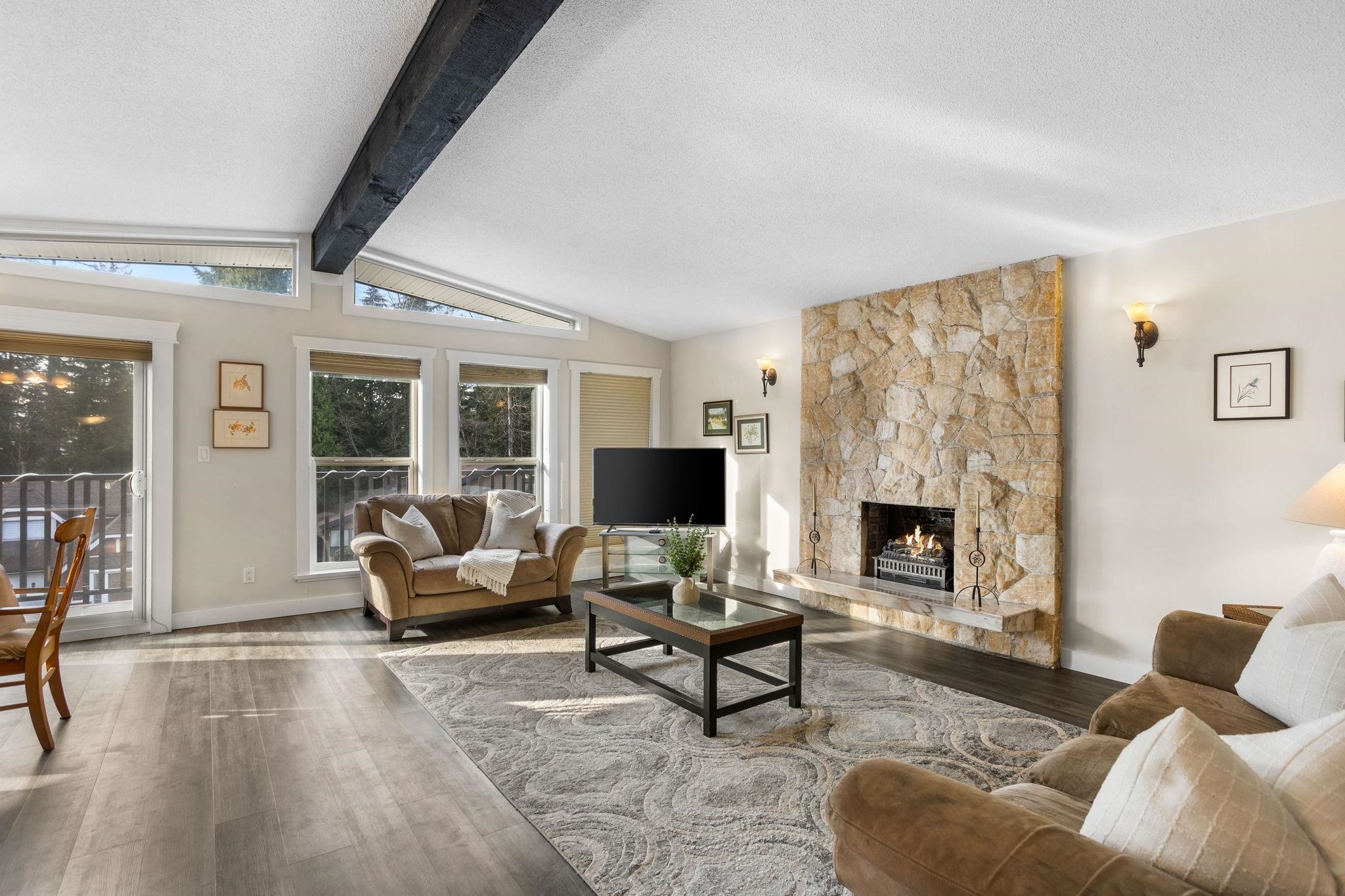 Additional image 5 of 224 April Road, Port Moody, BC, V3H 3W1