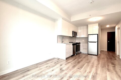 Additional image 8 of 405-60 Frederick Street, Kitchener, ON, N2H 0C7