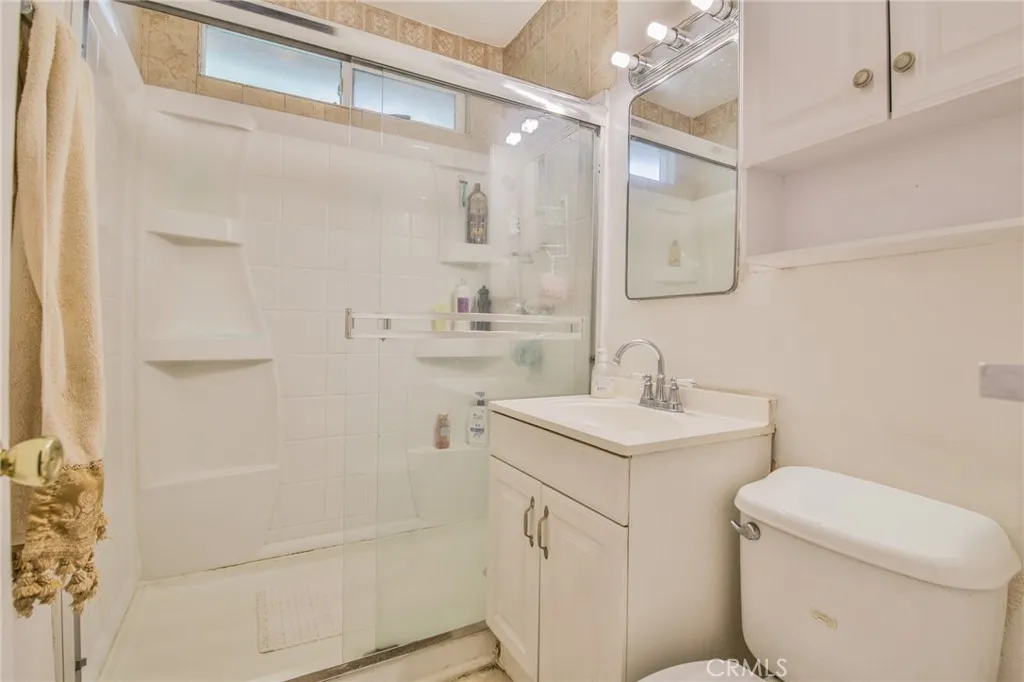 Additional image 83 of 10527 60th Street, Jurupa Valley, CA 91752