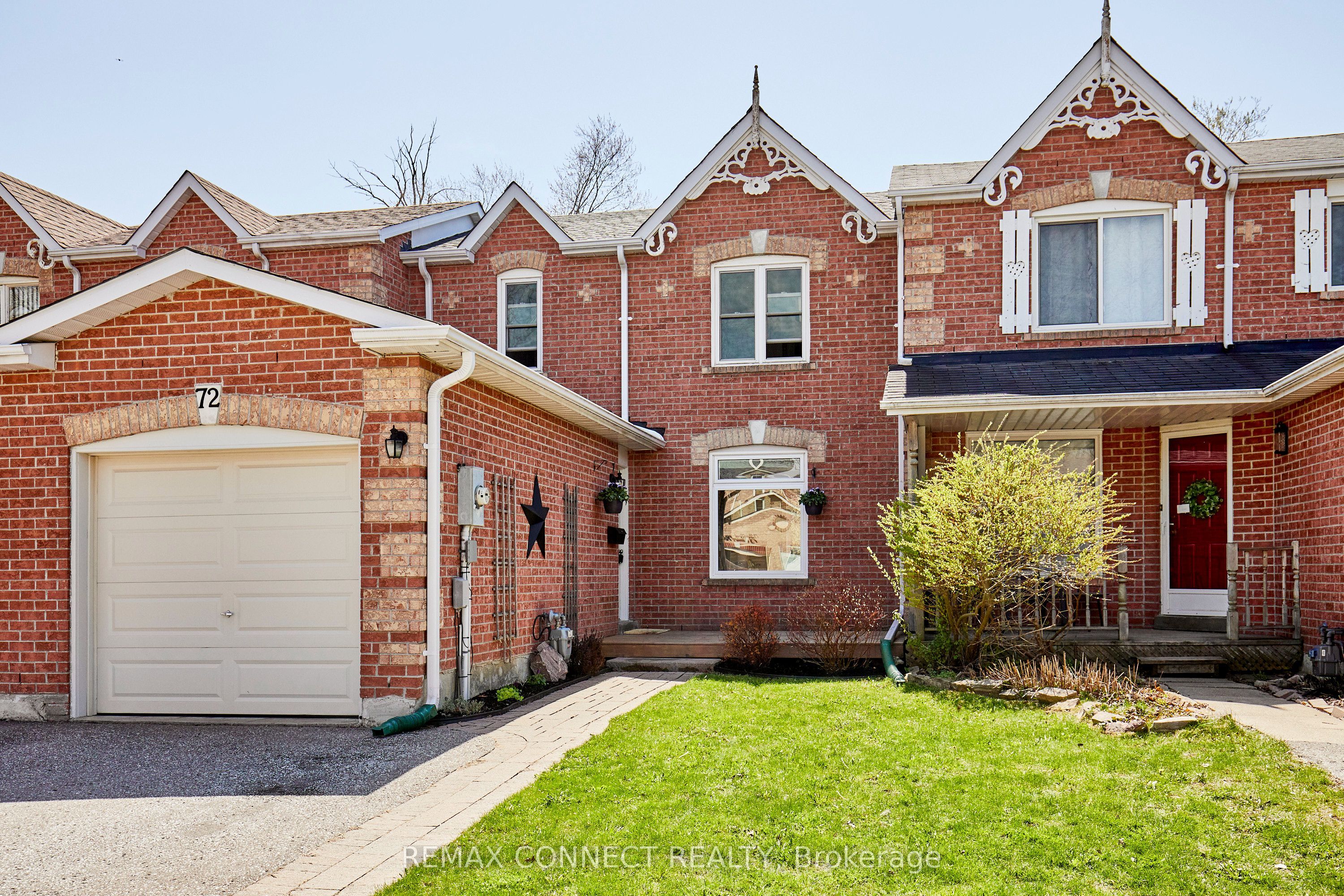 Additional image 2 of 72 Stuart Road, Clarington, ON, L1E 1Y9