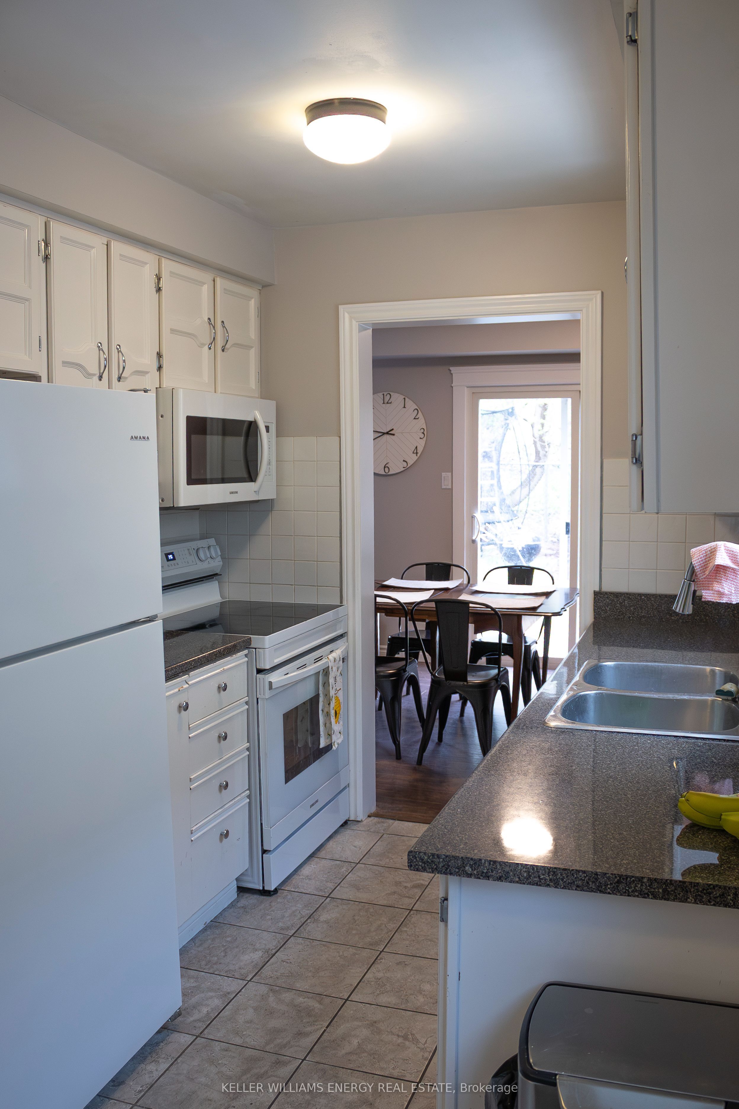 Additional image 3 of 683 Grandview Drive, Oshawa, ON, L1H 7V9
