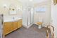 Additional image 15 of Sorrell Grove, North Yorkshire TS14