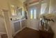 Norwood Road, Conisbrough, Conisbrough, photo 4