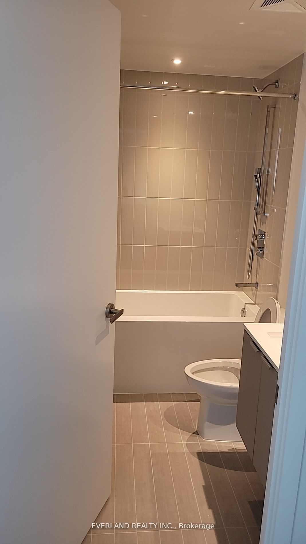 Additional image 5 of 908-3883 Quartz Road, Mississauga, ON, L5B 4M6