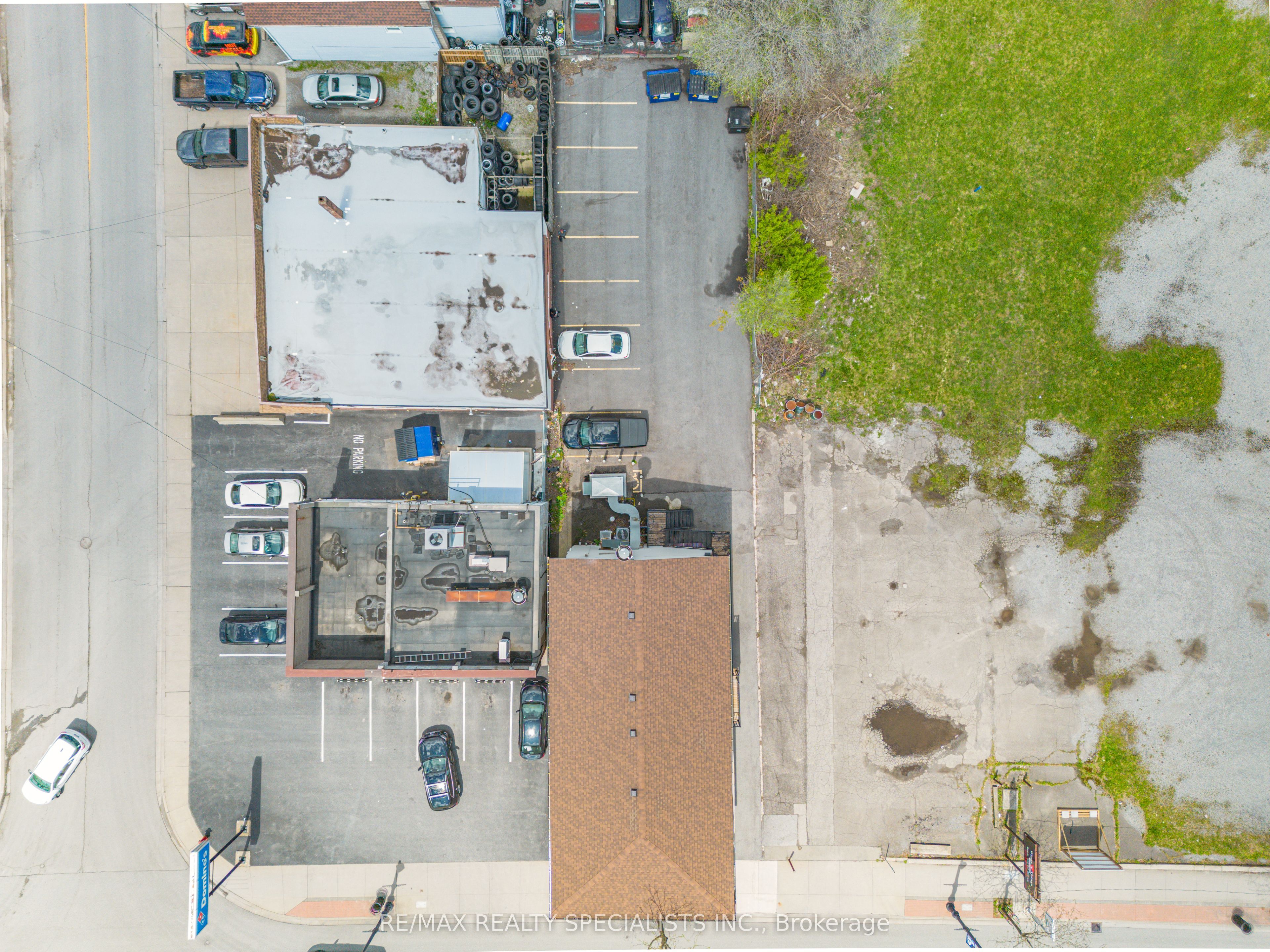 Additional image 6 of 5703 Ferry Street, Niagara Falls, ON, L2G 1S5