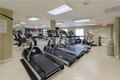 Additional image 42 of 280 Cagney Ln Apt 207, Newport Beach, CA, 92663